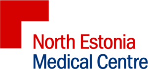 Logo_Regionaalhaigla