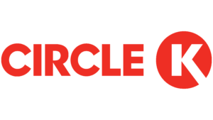 Logo_CircleK