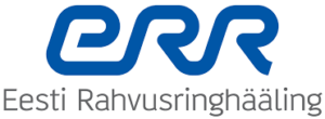 Logo_ERR