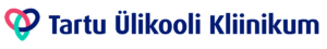 Logo_TÜK