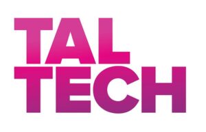 Logo_TalTech